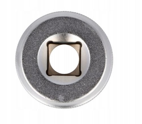 Krovafej HONITON hosszú, 12 szögletű C.V. 1/2 colos 21mm 
