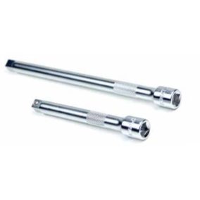 Toldószár 3/8" 125mm HONITON