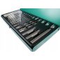 Kulcs klt. 40db-os TORX, HONITON