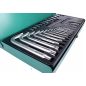 Kulcs klt. 40db-os TORX, HONITON