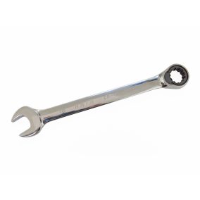 Univerzális racsnics csillag 8mm 5/16" E10 Torx