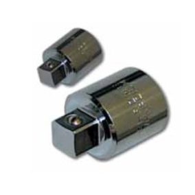 Adapter 3/4"-1/2" HONITON