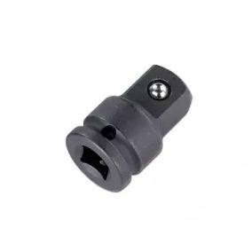 Adapter 3/4"-1"