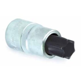 Torx beépített  1/2 T70 55mm