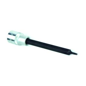 Torx bit 1/2" T55 140mm hosszú
