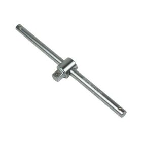 Fix hajtószár L 1" HONITON