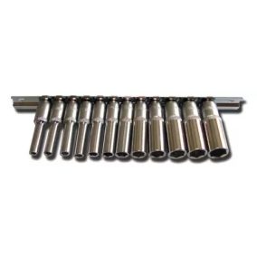 Dugokulcs klt.1/4"(honidraiver)