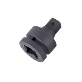 Adapter 1"-3/4"