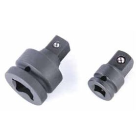 Gépi adapter 3/4"-1/2" HONITON