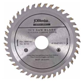 Körfűrészlap vidiás 250mmx32x24 + szűkítővel