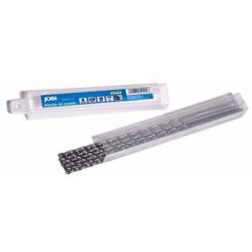 FÉMFÚRÓ EXTRA HOSSZÚ HSS 6X260MM