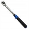 Nyomatékkulcs 3/8" 10-60Nm