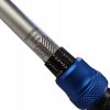 Nyomatékkulcs 3/8" 10-60Nm