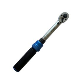Nyomatékkulcs 1/2" 10-60Nm