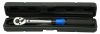Nyomatékkulcs 1/2" 60-330Nm