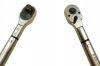 Nyomatékkulcs 3/4"-os, 100-600Nm, irányváltós JOBI EXTRA