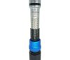 Nyomatékkulcs 3/4"-os, 100-600Nm, irányváltós JOBI EXTRA