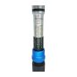   Nyomatékkulcs 3/4"-os, 100-600Nm, irányváltós JOBI EXTRA