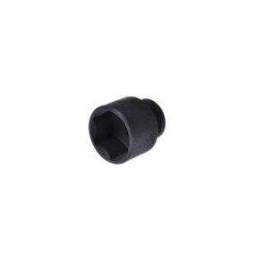 Krovafej JOBI EXTRA 1" L78 30mm