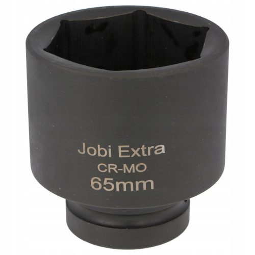 Krovafej JOBI EXTRA 1" L78 65mm