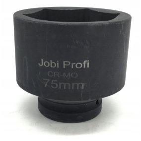 Krovafej JOBI EXTRA 1" L78 75mm