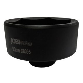 Krovafej JOBI EXTRA 1" L78 95mm(VERKE)