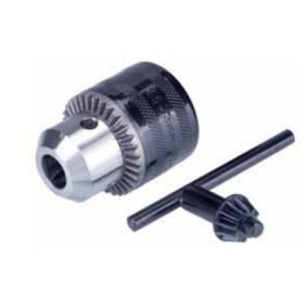 TOKMÁNY 1/2" 1.5-13MM,SDS ADAPTER.