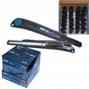 Tapétavágó 6db-os JOBI EXTRA