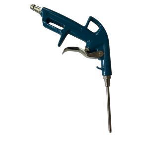 Fúvatópisztoly 224mm JOBI EXTRA