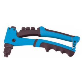 Popszegecs fogó 2,4-4,8mm Aluminium szegecshez JOBI EXTRA