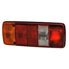 Lámpa búra 2050 és 2051-es lámpához