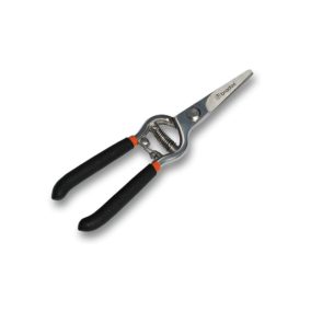 Metszőolló BRADAS CARBON-STEEL 8 colos