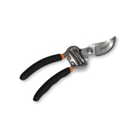 Metszőolló BRADAS CARBON-STEEL 8 colos