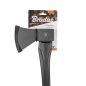 Balta FIBERGLASS 600g
