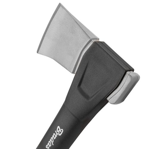 Univerzális balta üvegszálas nyéllel 740g, PROFESSIONAL