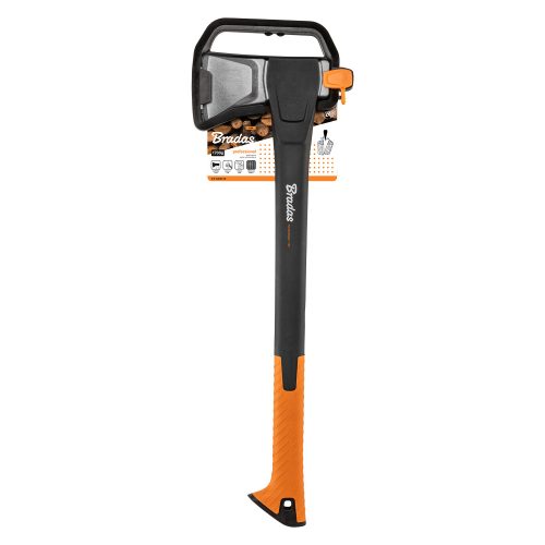Univerzális fejsze üvegszálas nyéllel 1700g, PROFESSIONAL
