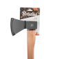 Balta WOOD fanyéllel 600g