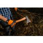 Fejsze WOOD fanyéllel 1250g