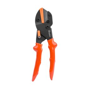 Metszőolló MULTI TOOLS, SK2 acél