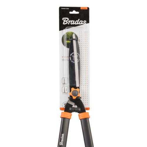 Sövényvágó V-SERIES