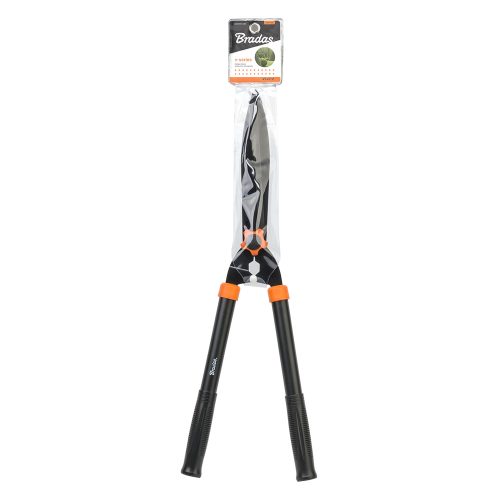 Sövényvágó, egyenes pengével V-SERIES-P