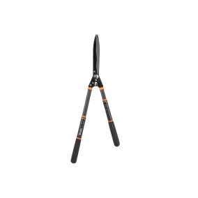 Sövényvágó teleszkópos V-SERIES