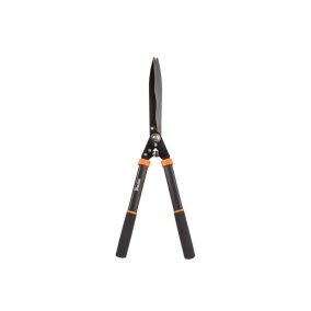 Sövényvágó V-SERIES