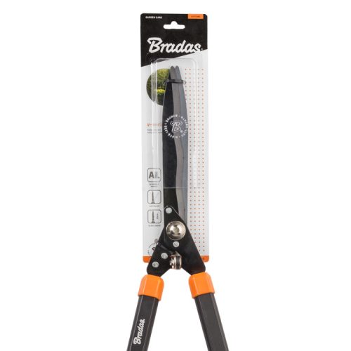 Sövényvágó V-SERIES