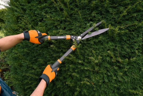 Sövényvágó V-SERIES