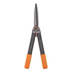   Sövényvágó olló könnyű üvegszálas nyéllel V-SERIES-D