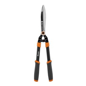   Sövényvágó kovácsolt egyenes penge, pengehossz 20,5 cm V-SERIES