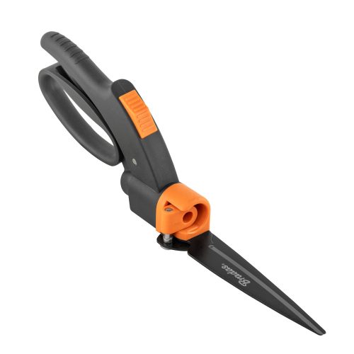 Fűnyíró olló 360 V-SERIES