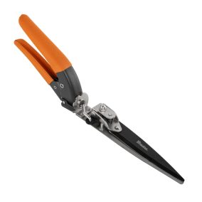 Fűnyíró  olló 0-90° V-SERIES