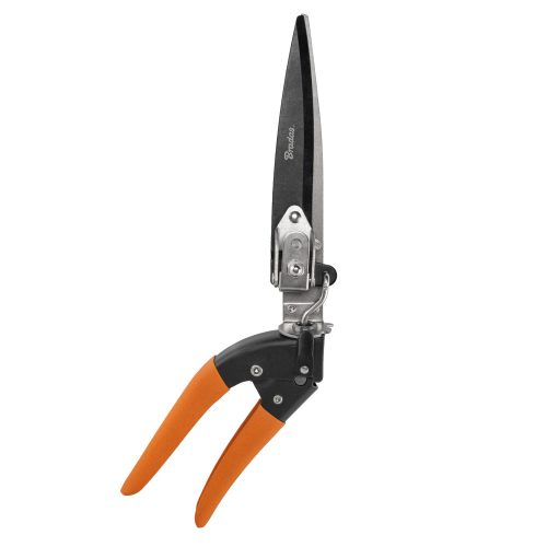 Fűnyíró  olló 0-90° V-SERIES